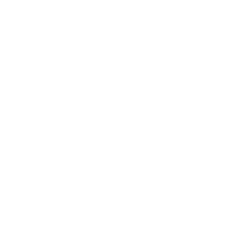 Medaille BS.ME95 Ø 70 mm - Gold / 70 mm