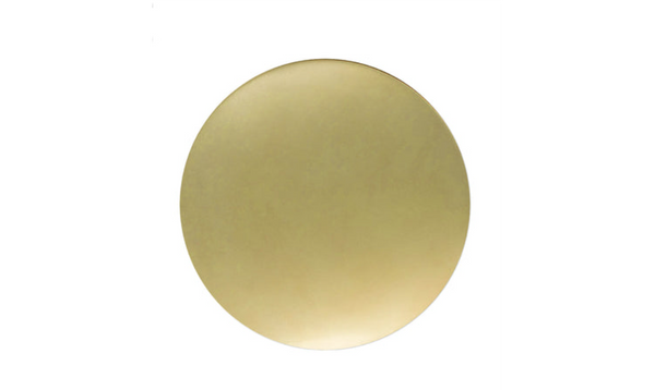 Fußball Pokal WR1012 SM - Silber / Gold / 12.5 cm