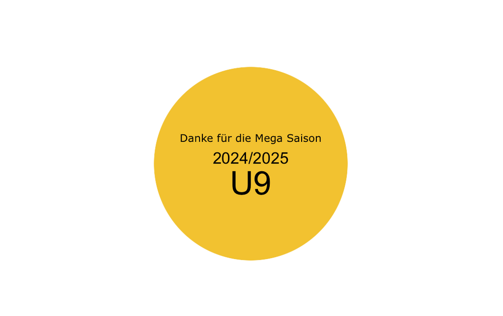 Eishockey Medaille MMC3250 Ø 50 mm - Gold / 50 mm