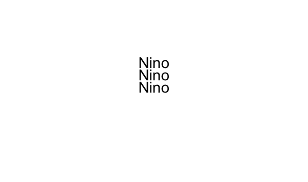 Zinn Geburtsteller Z1162 - Rein Zinn / 23 cm