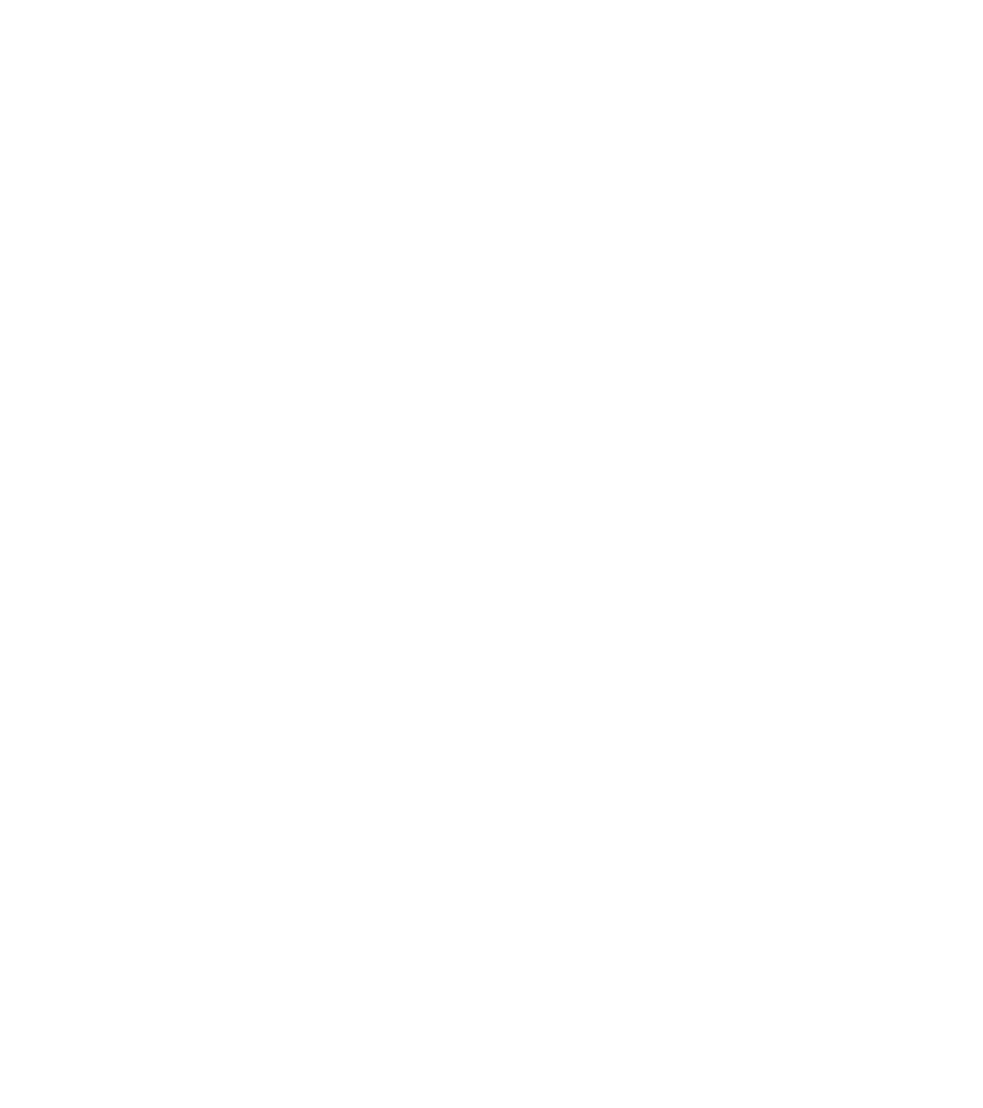 Medaille BS.ME76 Ø 70 mm - Gold / 70 mm