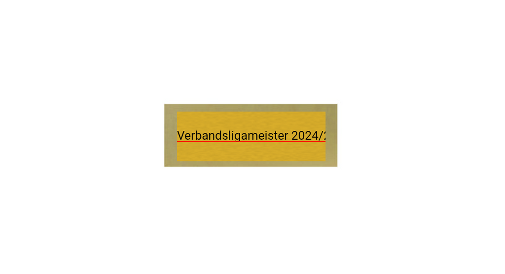 Holz Pokal Billard FG021 - 23 cm / Schwarz Braun