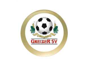 Holz Trophäe Zahl 1,2,3 FX001 - Braun / 3. Platz 19 cm