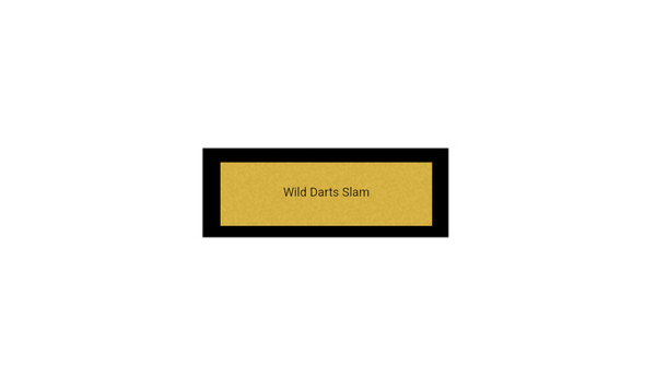 Mini Pokal SET.330 - 15,5 cm / Gold