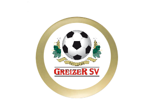 Holz Trophäe Zahl 1,2,3 FX001 - Braun / 1. Platz 19 cm