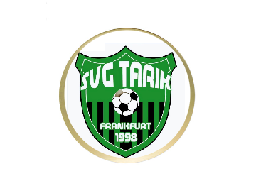 Henkelpokal Serie TRS213 - 29.3 cm / Gold