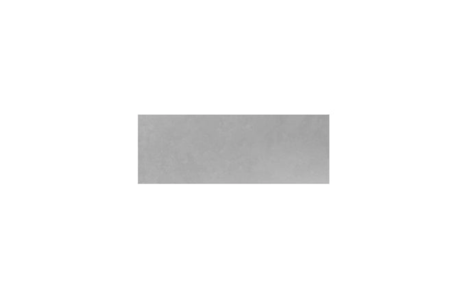 Fußball Pokal 3735x - Silber Gold / 45 cm