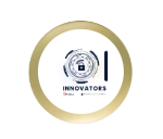 Ehrentafel 188-41 - Gold/Rot / 22x18 cm