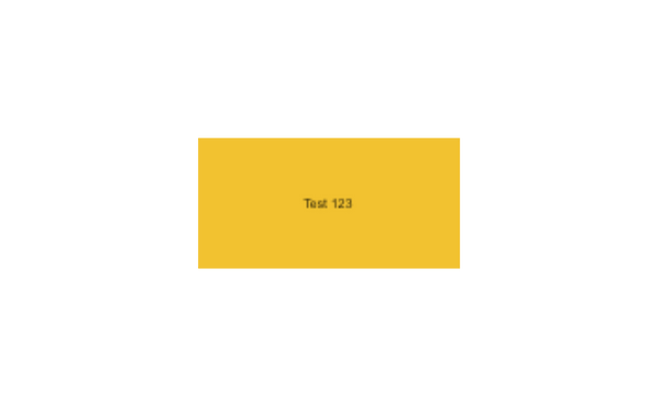 Fussballpokal 87-0 - Gold Schwarz / 47 cm