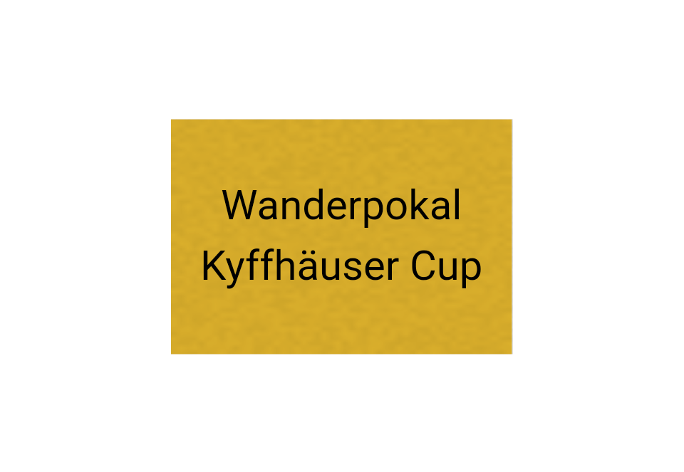 Holzsockel Mahagoni - Mahagoni / 70x 70x 50mm