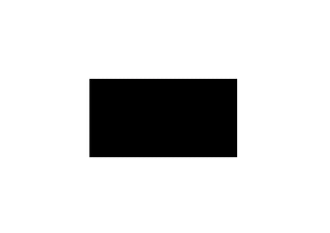 Fußball Pokal 85-3 - Silber Gold / 52 cm