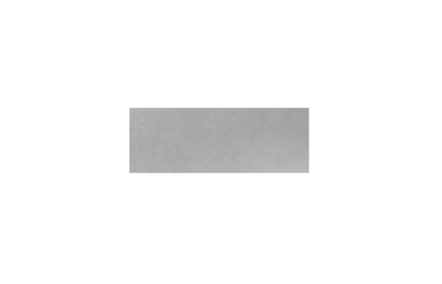 Fußball Pokal 3735x - Silber Gold / 45 cm