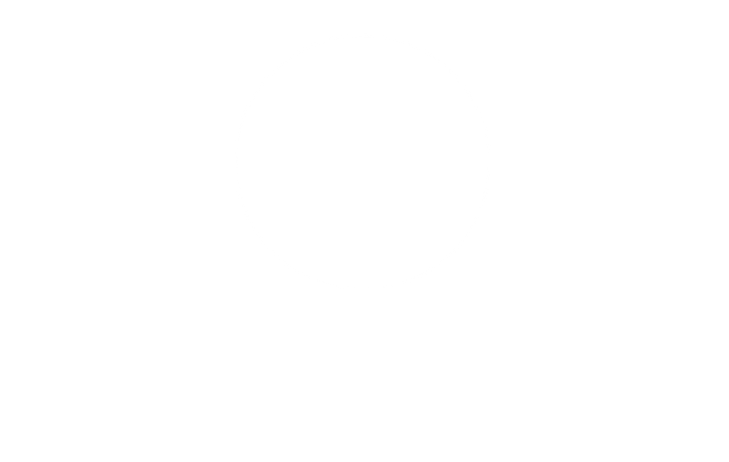 Ehrentafel 187-4 - Gold/Blau/Rot / 22 x 18 cm