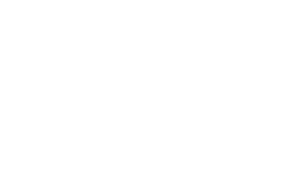 Ehrentafel 187-4 - Gold/Blau/Rot / 22 x 18 cm