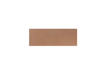 Glas Pokal Fußball FG044 - 15 cm / Transparent Schwarz