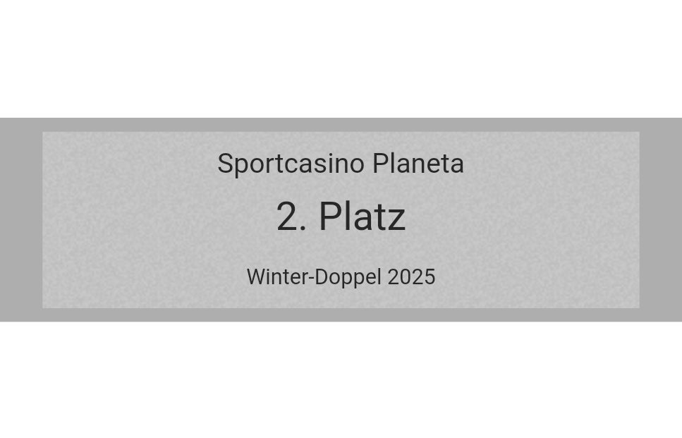 Gravurschild Silber selbstklebend - Silber / 50 x 15 mm