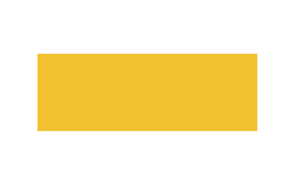 Marmorsocke Weiss M31/M32 - Weiss / 75x75x30