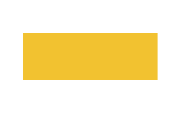 Marmorsocke Weiss M31/M32 - Weiss / 75x75x30