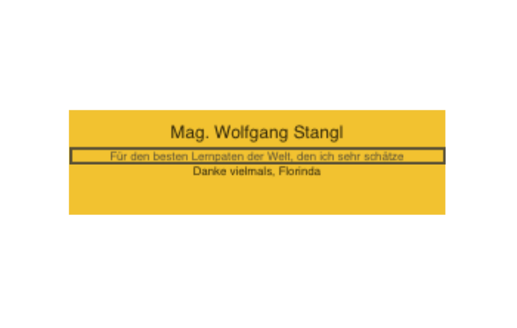 Kunststoff matt Gold slbstklebend - Gold/Kunststoff / 106 x 30 x 0.8 mm