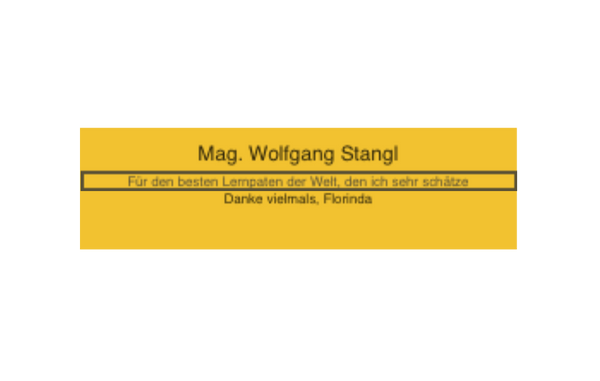 Kunststoff matt Gold slbstklebend - Gold/Kunststoff / 106 x 30 x 0.8 mm