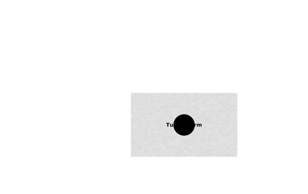 Glas Pokal 171-5 Lasergravur - Transparent / 17 cm / Bronze / Laser-Gravur