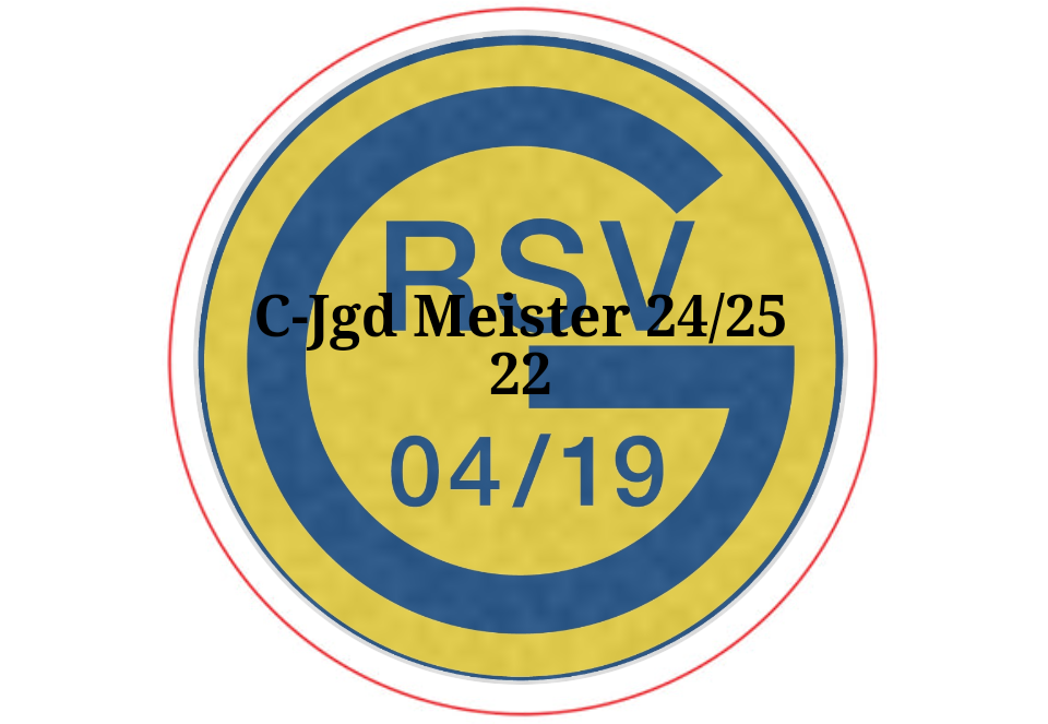 Glasmedaille GM7010 Ø 70 mm - Klar / 70 mm / Farbdruck