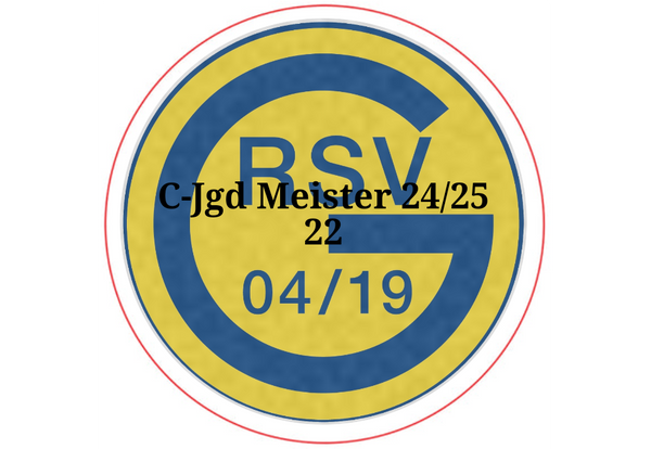 Glasmedaille GM7010 Ø 70 mm - Klar / 70 mm / Farbdruck