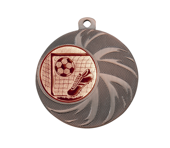 Medaille BS.ME93 Ø 45mm - Bronze / 45 mm