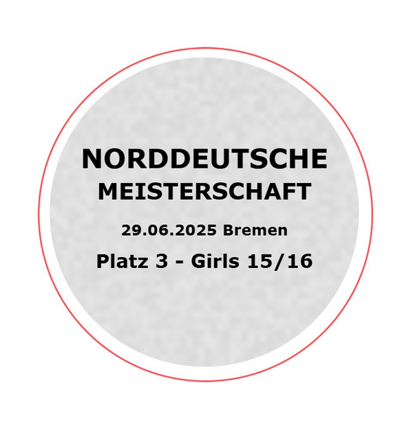 Glasmedaille GM7010 Ø 70 mm - Klar / 70 mm / Lasergravur