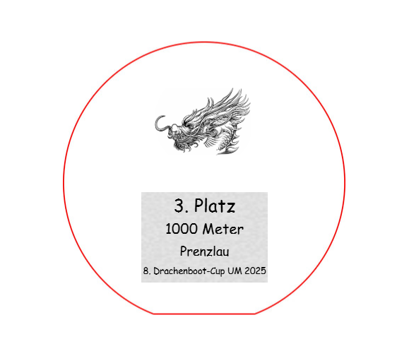 Glas Trophäe 168-0 Lasergravur - 14 cm Bronze / Laser-Gravur