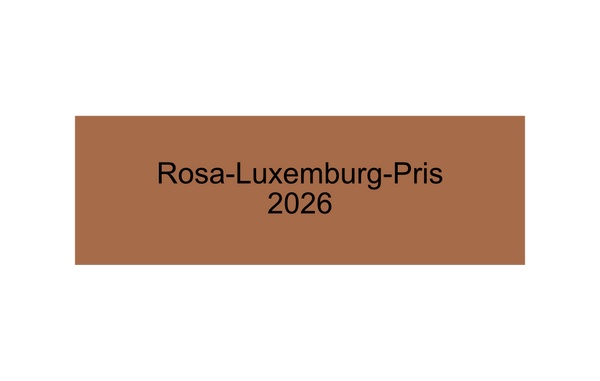 Marmorsockel Schwarz M43/M44 - Schwarz / 100x100x 40mm