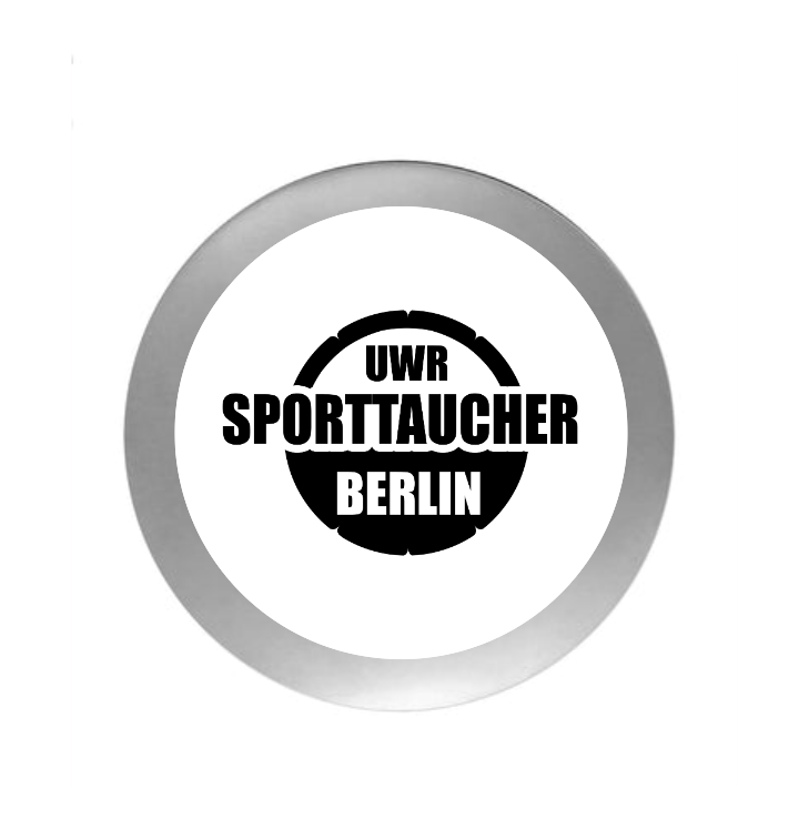 Pokal Serie AR1140 - 17 cm / Silber