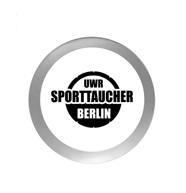 Pokal Serie AR1140 - 17 cm / Silber