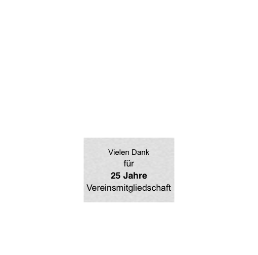 Glas Trophäe 168-0 Lasergravur - 14 cm Bronze / Laser-Gravur