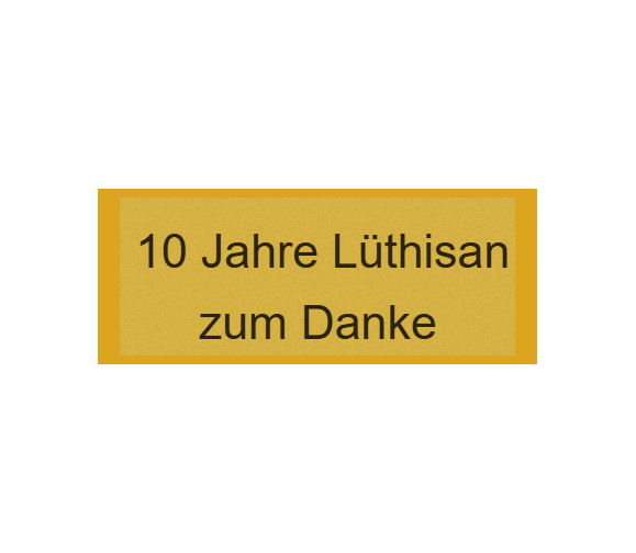 Award Rohrzange TI03 - Gold / 33 cm