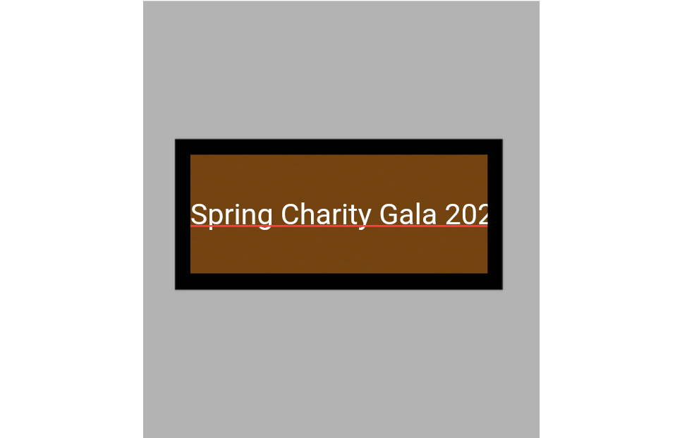 Grazie Award MFM6 - Auswahl Pink / 19 cm