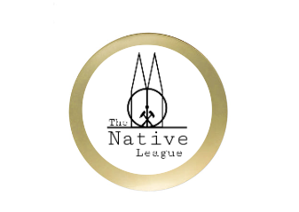 Fußball Pokal ST.023 - 16,5 cm / Gold