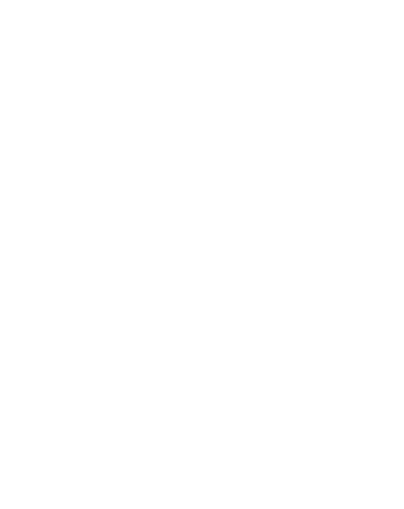 Medaille BS.ME93 Ø 45mm - Gold / 45 mm