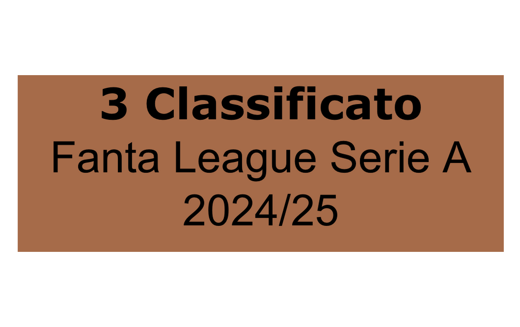 Fußball Pokal 0951 - 24 cm / Gold/Blau