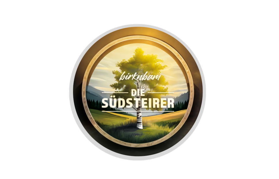 Glas Pokal 3526 Schild & Emblem - Transparent / 15 cm