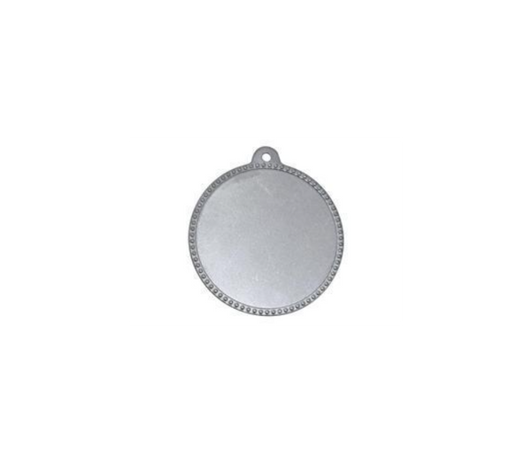 D75.02 - Silber / 56 mm