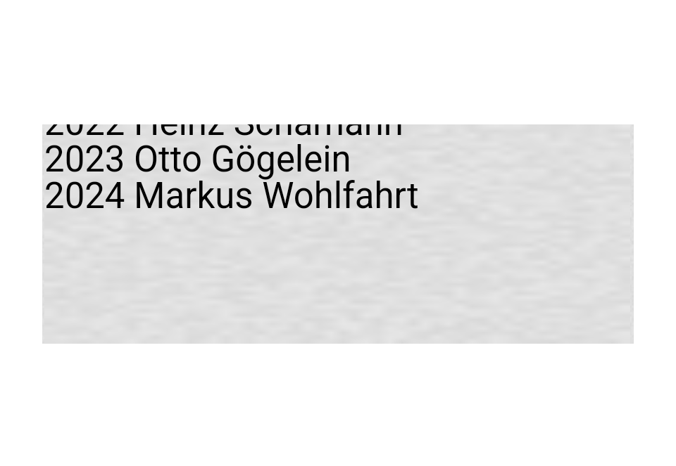 Gravurschild Weiß selbstklebend - Weiß / 80 x 30 mm