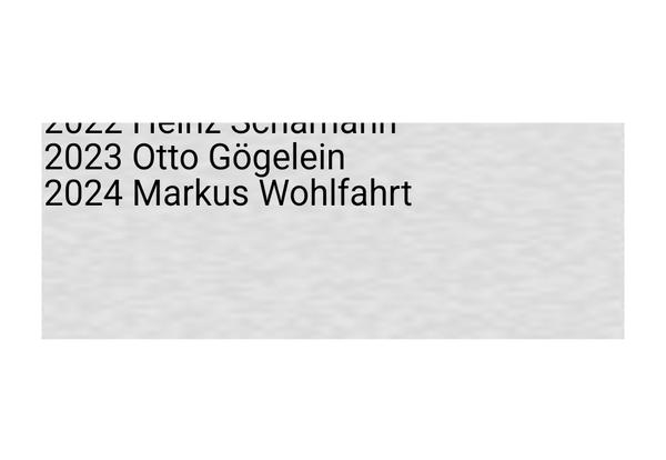 Gravurschild Weiß selbstklebend - Weiß / 80 x 30 mm