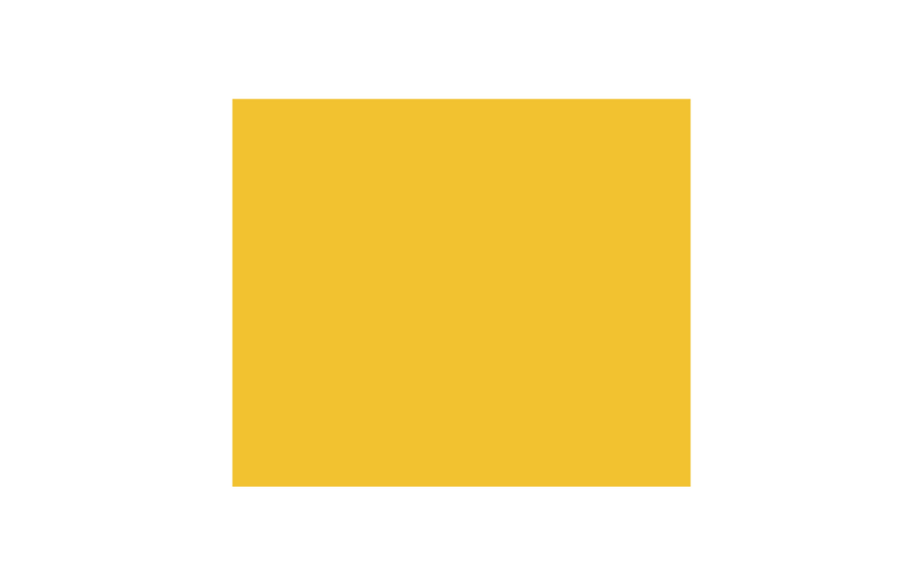 Holzsockel Schwarz - Schwarz / 90x 90x 60mm (nicht lieferbar!)