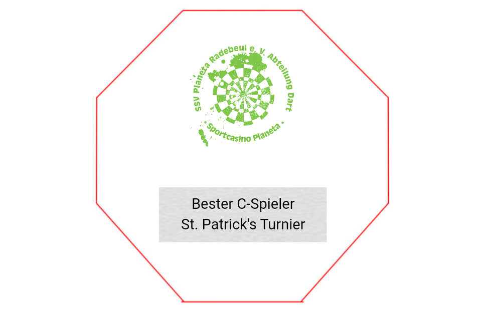 Glasmedaille GM67 Ø 75mm - Klar / 75 x 75mm / Lasergravur