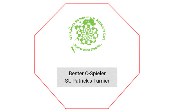 Glasmedaille GM67 Ø 75mm - Klar / 75 x 75mm / Lasergravur