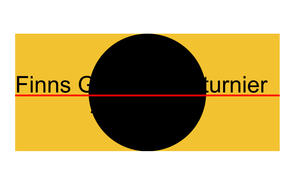 Fußball Pokal 230.01 - Gold / 12.5 cm / Montage