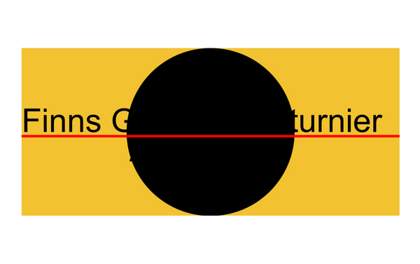 Fußball Pokal 230.01 - Gold / 12.5 cm / Montage