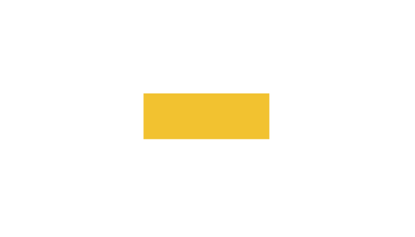 Würfel Trophäe KS418 - Gold / Schwarz / 12 cm