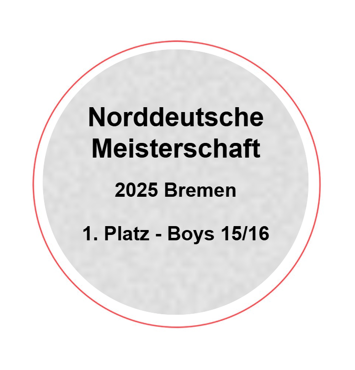 Glasmedaille GM7010 Ø 70 mm - Klar / 70 mm / Lasergravur